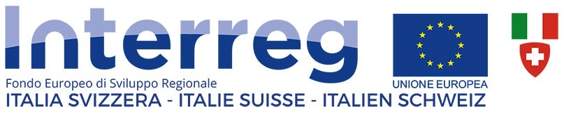 Interreg VI-A Italy–Switzerland programme