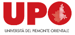 University of Eastern Piedmont